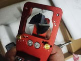 Anthony C. review photo