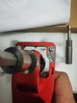 Anthony C. review photo