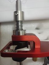Anthony C. review photo