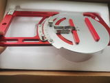 Gary H. review photo