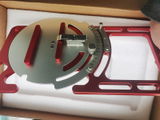 Gary H. review photo