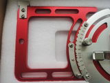 Gary H. review photo