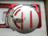Gary H. review photo