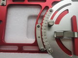 Gary H. review photo