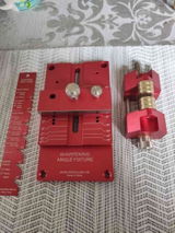David H. review photo