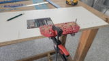 Bob D. review photo