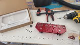 Bob D. review photo
