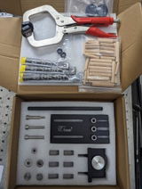 Calvin C. review photo