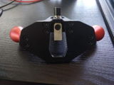 Craig F. review photo