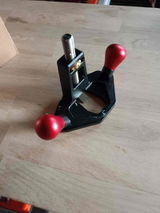 Josue D. review photo
