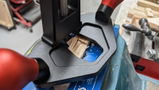 Thomas H. review photo
