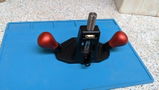 Thomas H. review photo