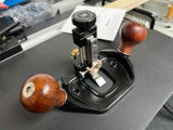 Robert P. review photo