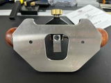 Robert P. review photo