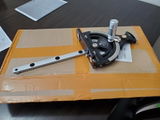 Maurice M. review photo