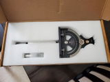 Maurice M. review photo