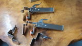 Alex W. review photo