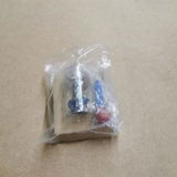 Jeppe L. review photo