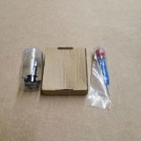Jeppe L. review photo