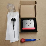 Jeppe L. review photo