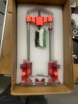 Tom F. review photo