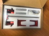 Eric P. review photo
