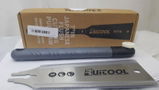 Christopher B. review photo