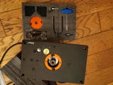 Joseph T. review photo