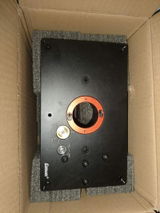 Steven G. review photo