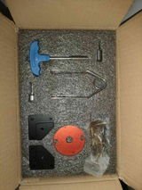 Steven G. review photo