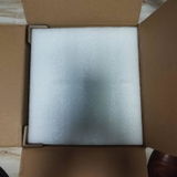 Michael H. review photo