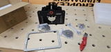 Kevin D. review photo