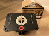 Tim Schraut review photo