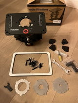 Tim Schraut review photo