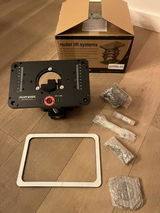 Tim Schraut review photo