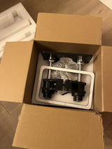 Tim Schraut review photo