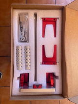 Joseph Turnipseed review photo