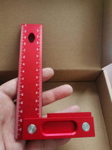Joseph T. review photo