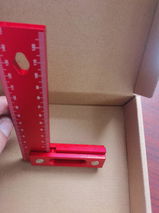 Joseph T. review photo