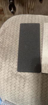 Paul B. review photo