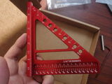 Phillip S. review photo