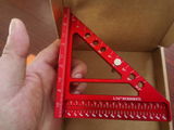 Phillip S. review photo