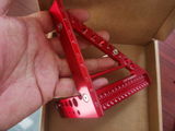 Phillip S. review photo
