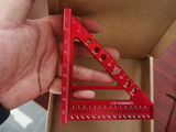 Phillip S. review photo