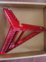 Phillip S. review photo