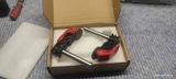 Kevin S. review photo