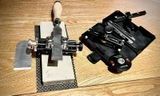 Jacob W. review photo
