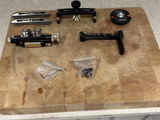 Michael Danford review photo