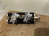 Michael Danford review photo