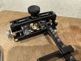 Michael Danford review photo